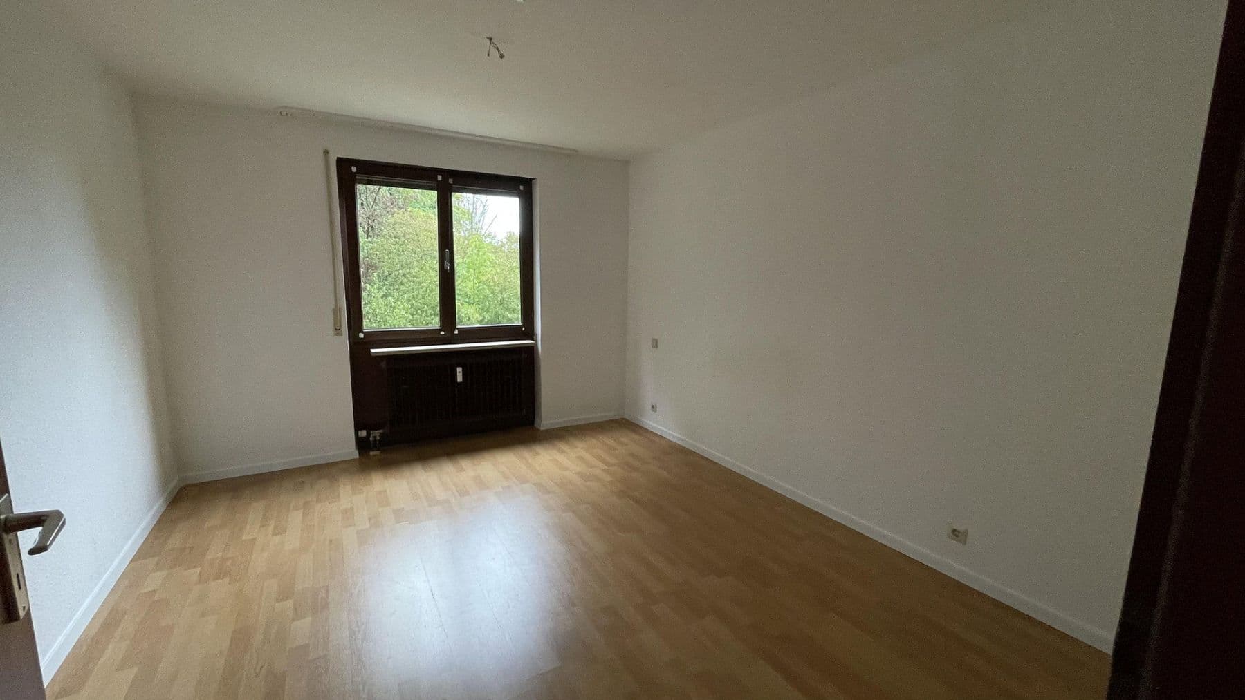 Prodej bytu 1+1 139 m², Einsteinstraße 103, Stuttgart, Bádensko-Württembersko Prodej bytu 1+1 139 m², Einsteinstraße 103, Stuttgart, Bádensko-Württembersko