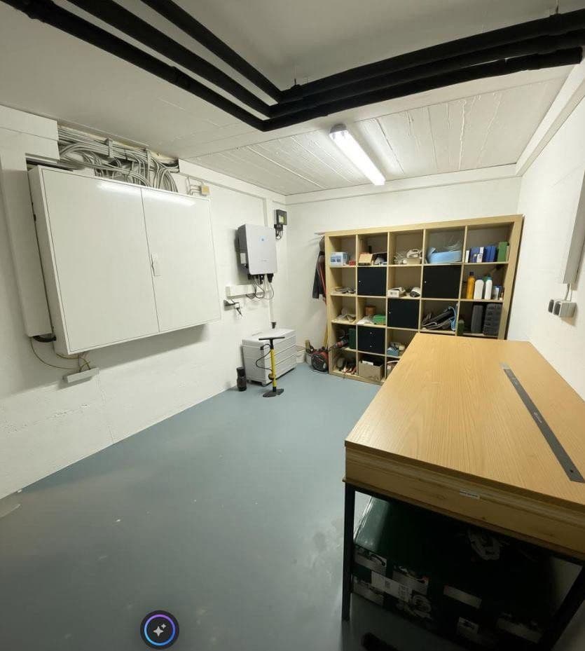 Prodej domu 191 m², pozemek 343 m², Kirchheim am Ries, Bádensko-Württembersko Prodej domu 191 m², pozemek 343 m², Kirchheim am Ries, Bádensko-Württembersko