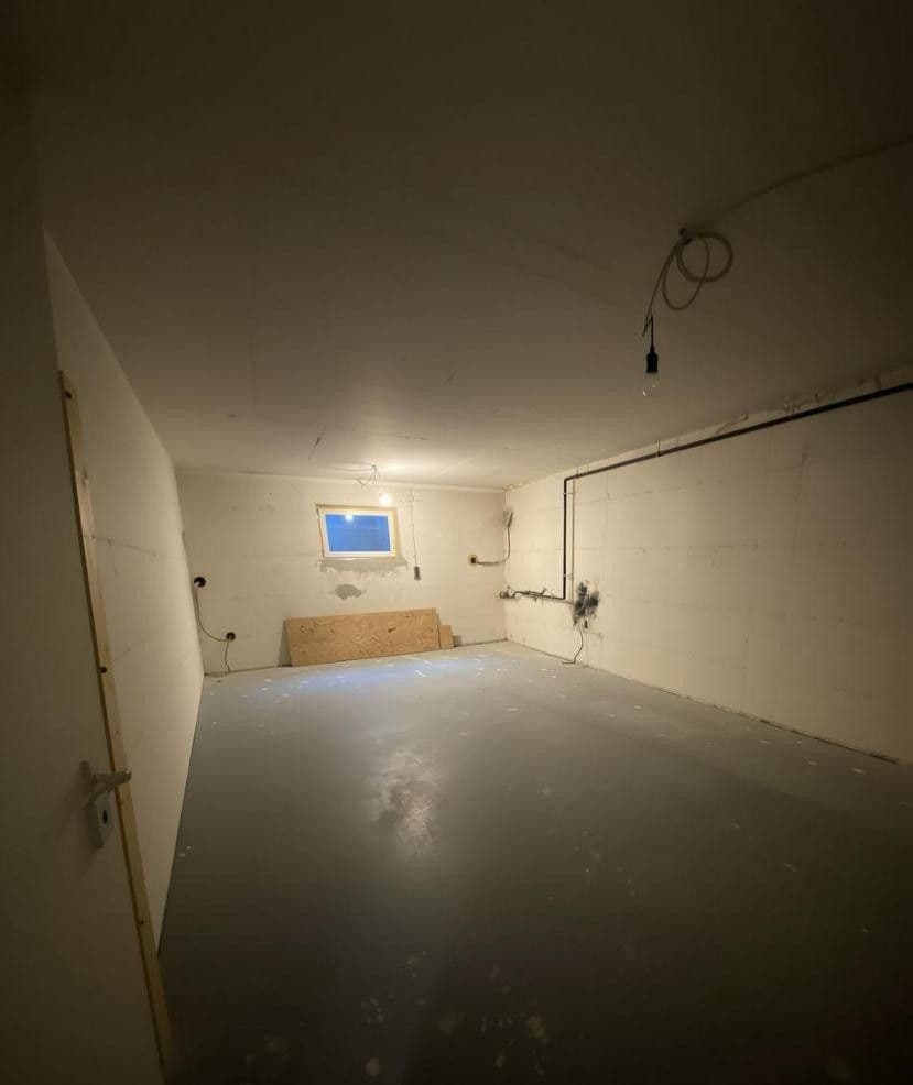 Prodej domu 191 m², pozemek 343 m², Kirchheim am Ries, Bádensko-Württembersko Prodej domu 191 m², pozemek 343 m², Kirchheim am Ries, Bádensko-Württembersko