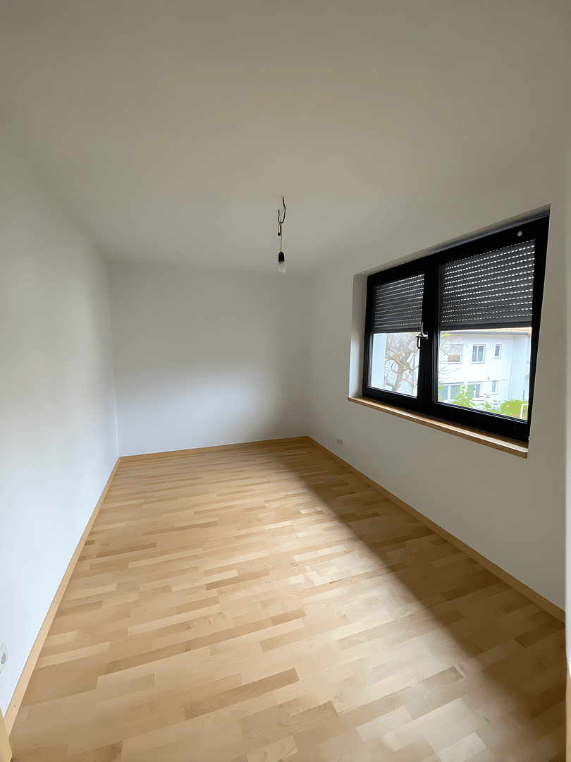Prodej domu 191 m², pozemek 343 m², Kirchheim am Ries, Bádensko-Württembersko Prodej domu 191 m², pozemek 343 m², Kirchheim am Ries, Bádensko-Württembersko