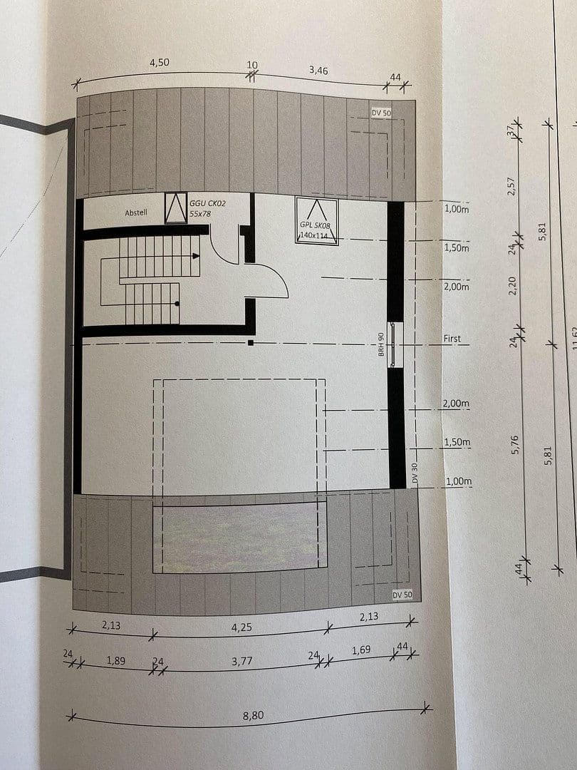 Prodej domu 191 m², pozemek 343 m², Kirchheim am Ries, Bádensko-Württembersko Prodej domu 191 m², pozemek 343 m², Kirchheim am Ries, Bádensko-Württembersko