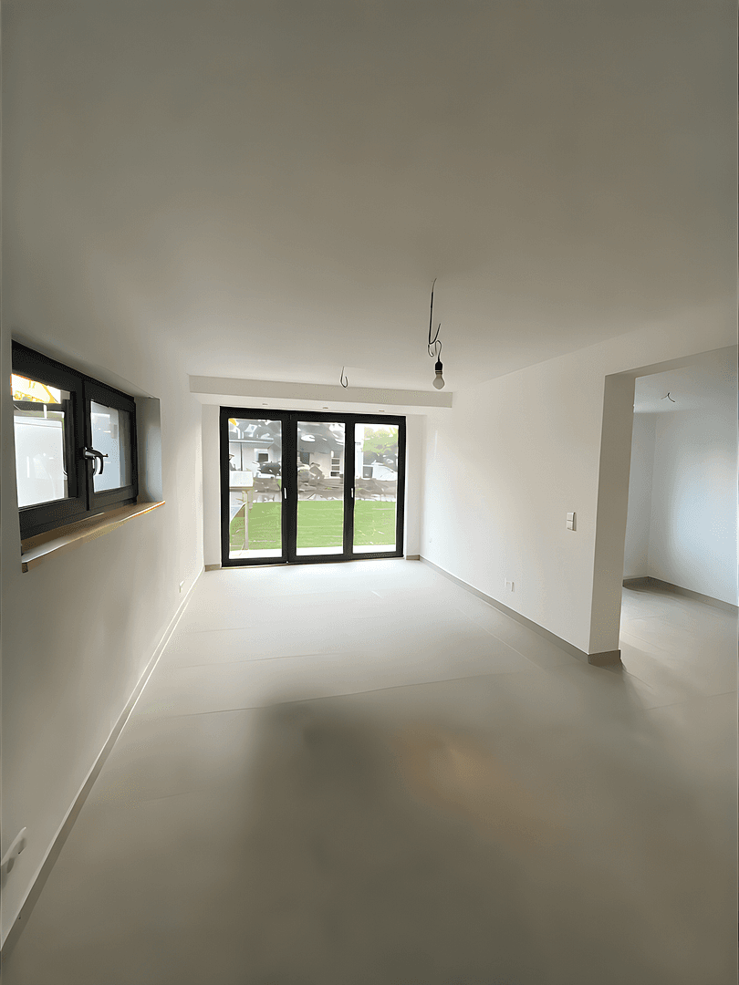 Prodej domu 191 m², pozemek 343 m², Kirchheim am Ries, Bádensko-Württembersko Prodej domu 191 m², pozemek 343 m², Kirchheim am Ries, Bádensko-Württembersko