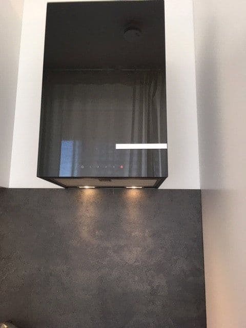 Prodej bytu 1+1 35 m², Wilhelm-Hauff-Strass 22, Augsburg, Bavorsko Prodej bytu 1+1 35 m², Wilhelm-Hauff-Strass 22, Augsburg, Bavorsko