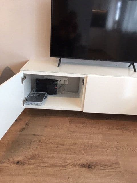 Prodej bytu 1+1 35 m², Wilhelm-Hauff-Strass 22, Augsburg, Bavorsko Prodej bytu 1+1 35 m², Wilhelm-Hauff-Strass 22, Augsburg, Bavorsko