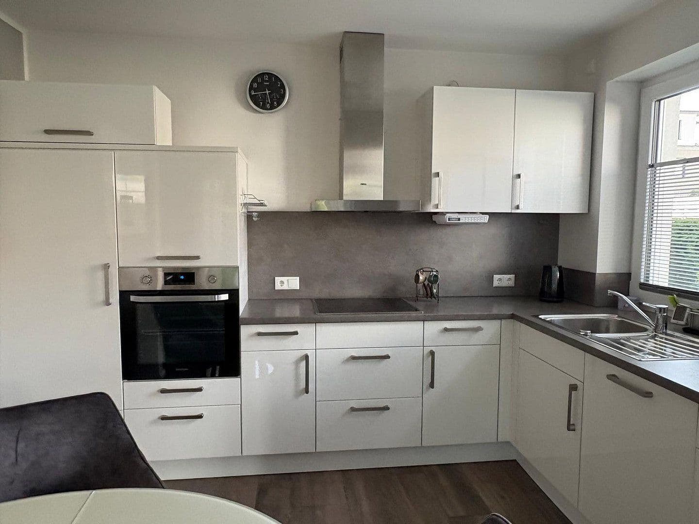 Prodej bytu 2+1 73 m², Trittau, Šlesvicko-Holštýnsko Prodej bytu 2+1 73 m², Trittau, Šlesvicko-Holštýnsko