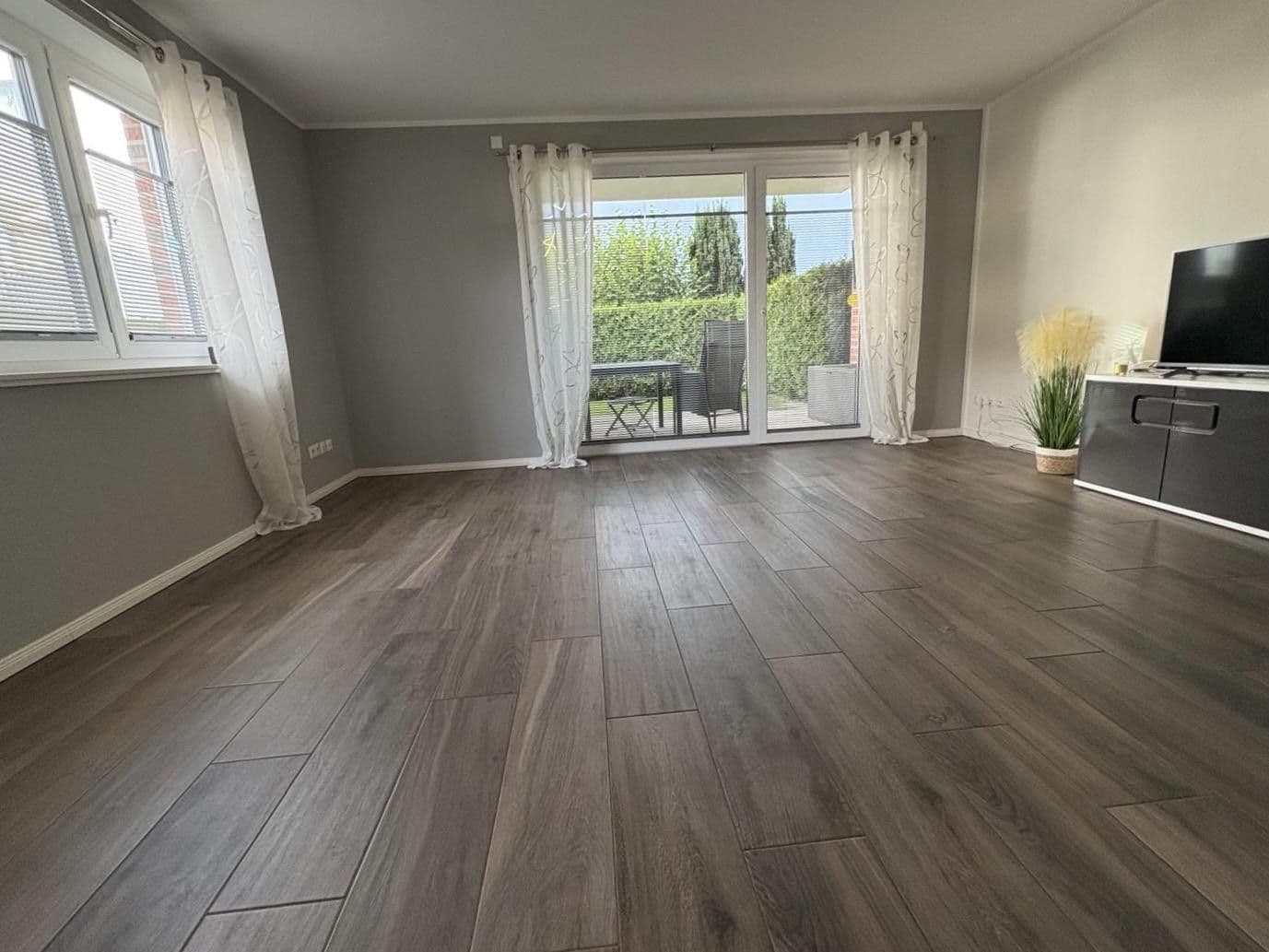 Prodej bytu 2+1 73 m², Trittau, Šlesvicko-Holštýnsko Prodej bytu 2+1 73 m², Trittau, Šlesvicko-Holštýnsko