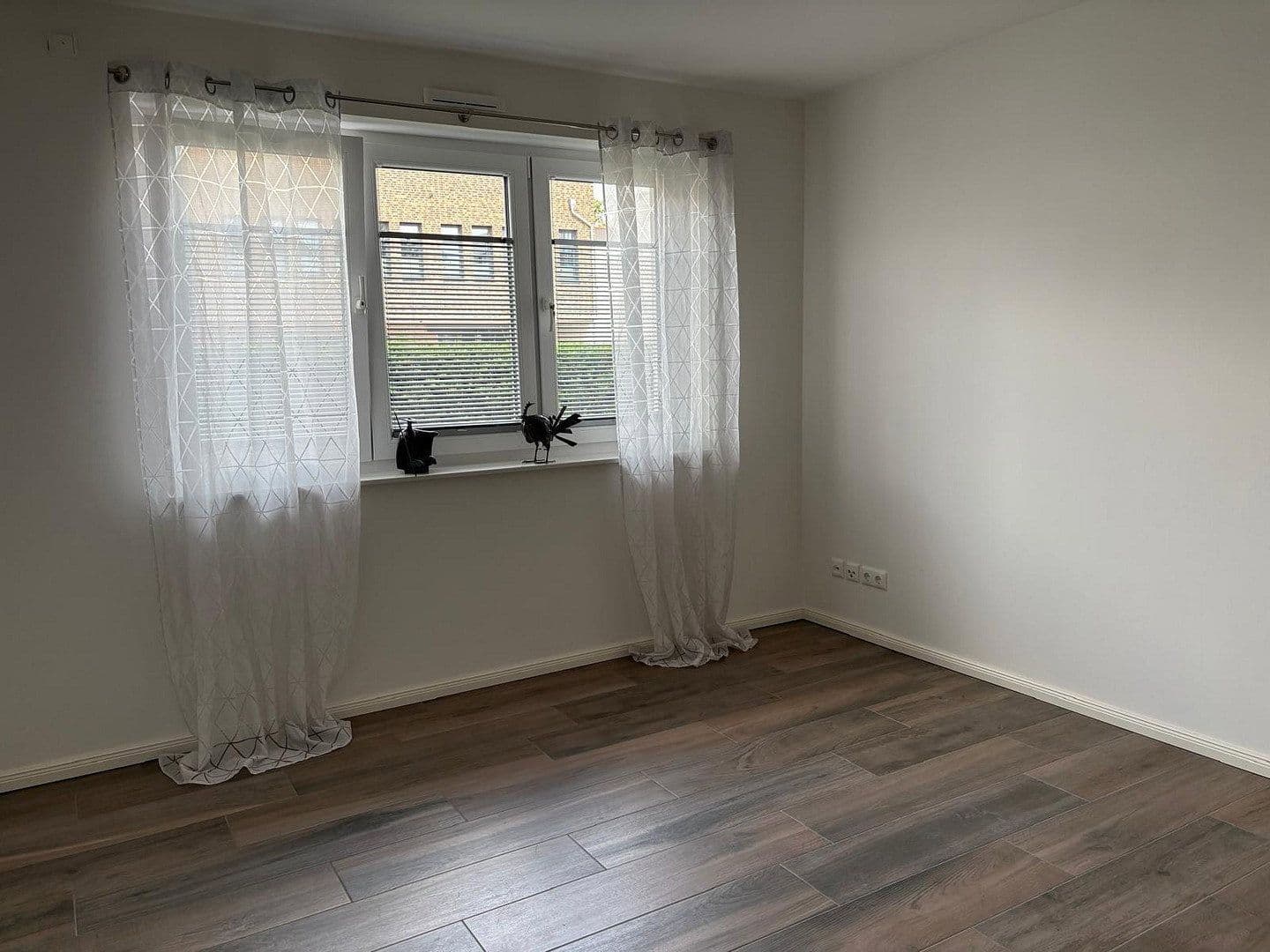 Prodej bytu 2+1 73 m², Trittau, Šlesvicko-Holštýnsko Prodej bytu 2+1 73 m², Trittau, Šlesvicko-Holštýnsko