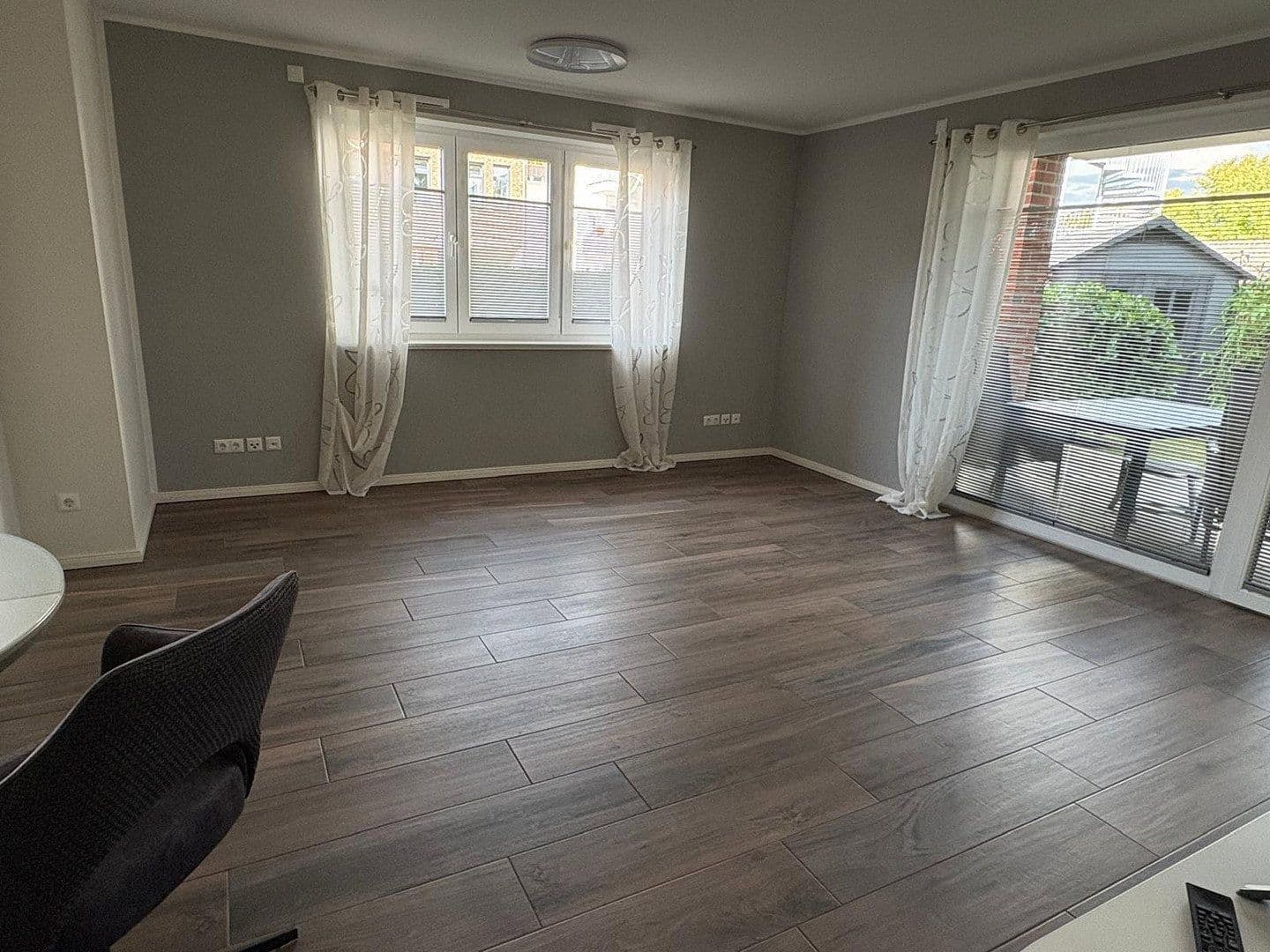 Prodej bytu 2+1 73 m², Trittau, Šlesvicko-Holštýnsko Prodej bytu 2+1 73 m², Trittau, Šlesvicko-Holštýnsko