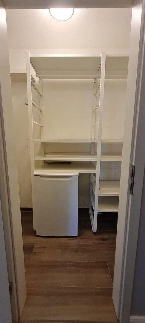 Prodej bytu 2+1 73 m², Trittau, Šlesvicko-Holštýnsko Prodej bytu 2+1 73 m², Trittau, Šlesvicko-Holštýnsko