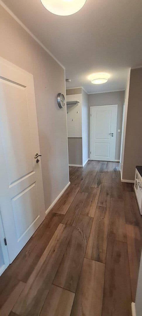 Prodej bytu 2+1 73 m², Trittau, Šlesvicko-Holštýnsko Prodej bytu 2+1 73 m², Trittau, Šlesvicko-Holštýnsko