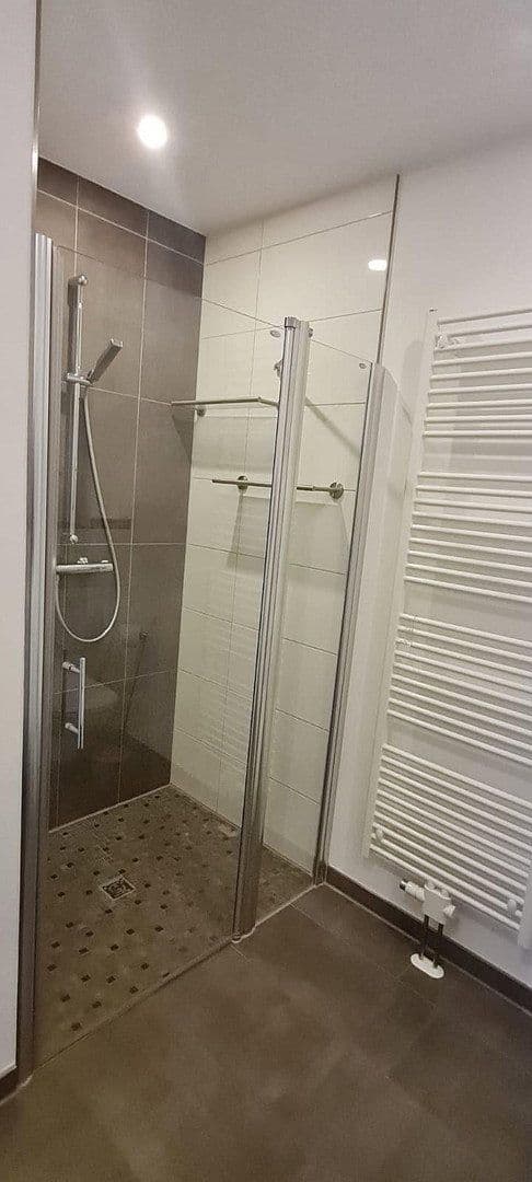 Prodej bytu 2+1 73 m², Trittau, Šlesvicko-Holštýnsko Prodej bytu 2+1 73 m², Trittau, Šlesvicko-Holštýnsko