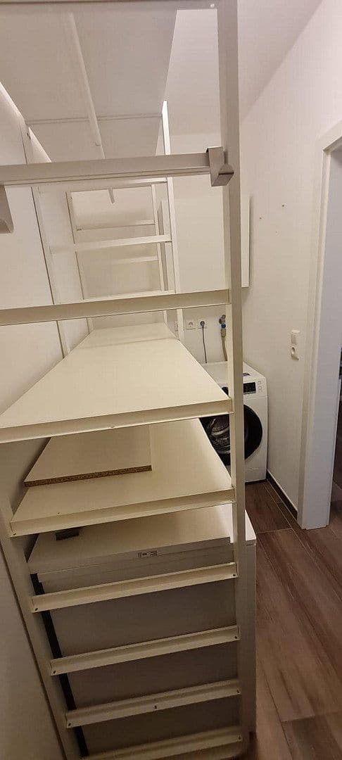 Prodej bytu 2+1 73 m², Trittau, Šlesvicko-Holštýnsko Prodej bytu 2+1 73 m², Trittau, Šlesvicko-Holštýnsko