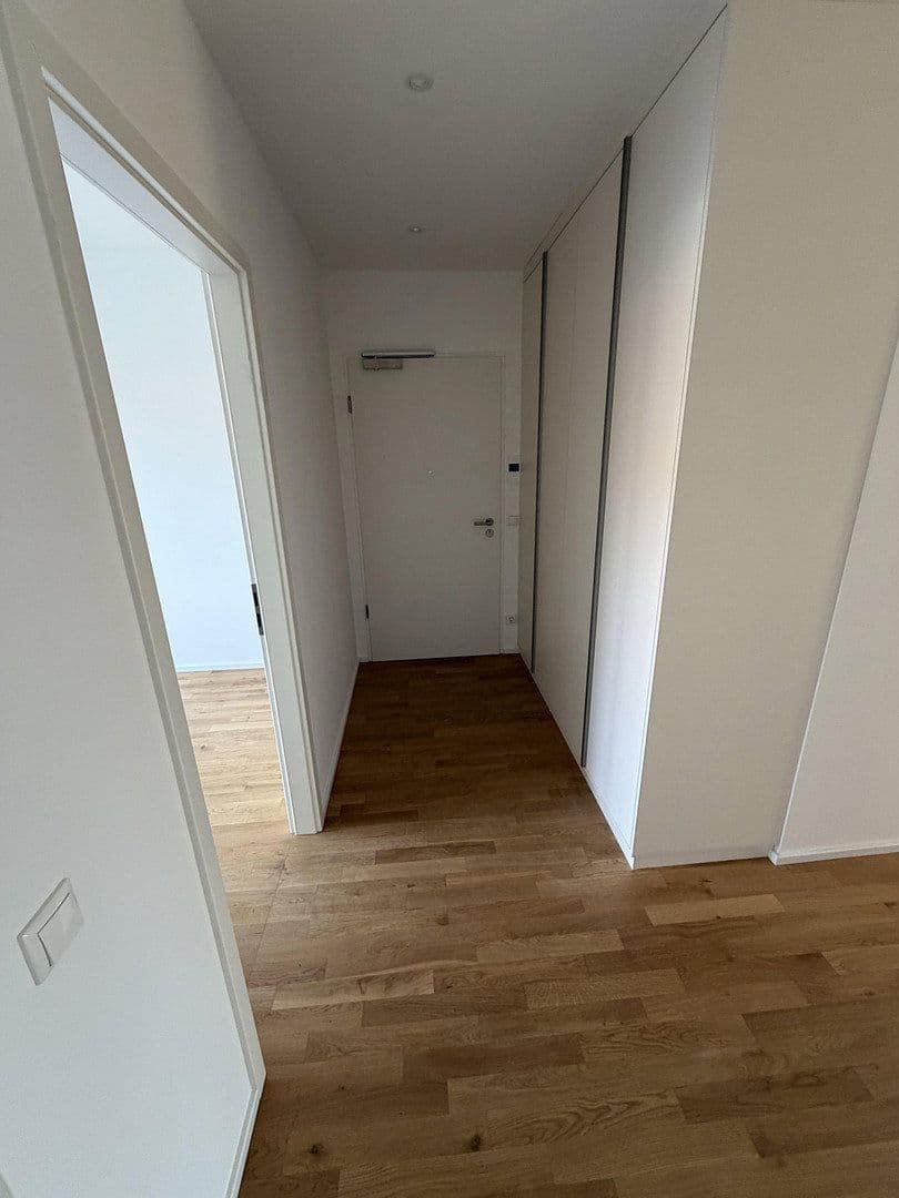 Pronájem bytu 4+1 98 m², Münsterlandstraße 60, Berlin, Berlín Pronájem bytu 4+1 98 m², Münsterlandstraße 60, Berlin, Berlín