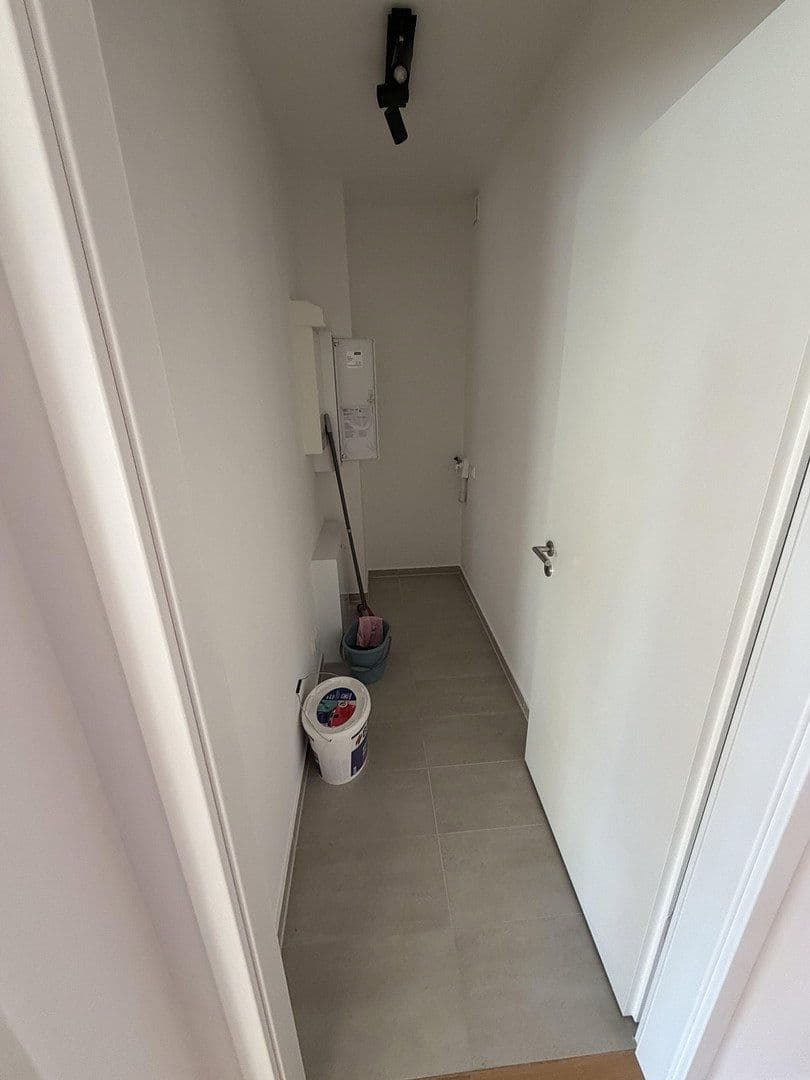 Pronájem bytu 4+1 98 m², Münsterlandstraße 60, Berlin, Berlín Pronájem bytu 4+1 98 m², Münsterlandstraße 60, Berlin, Berlín