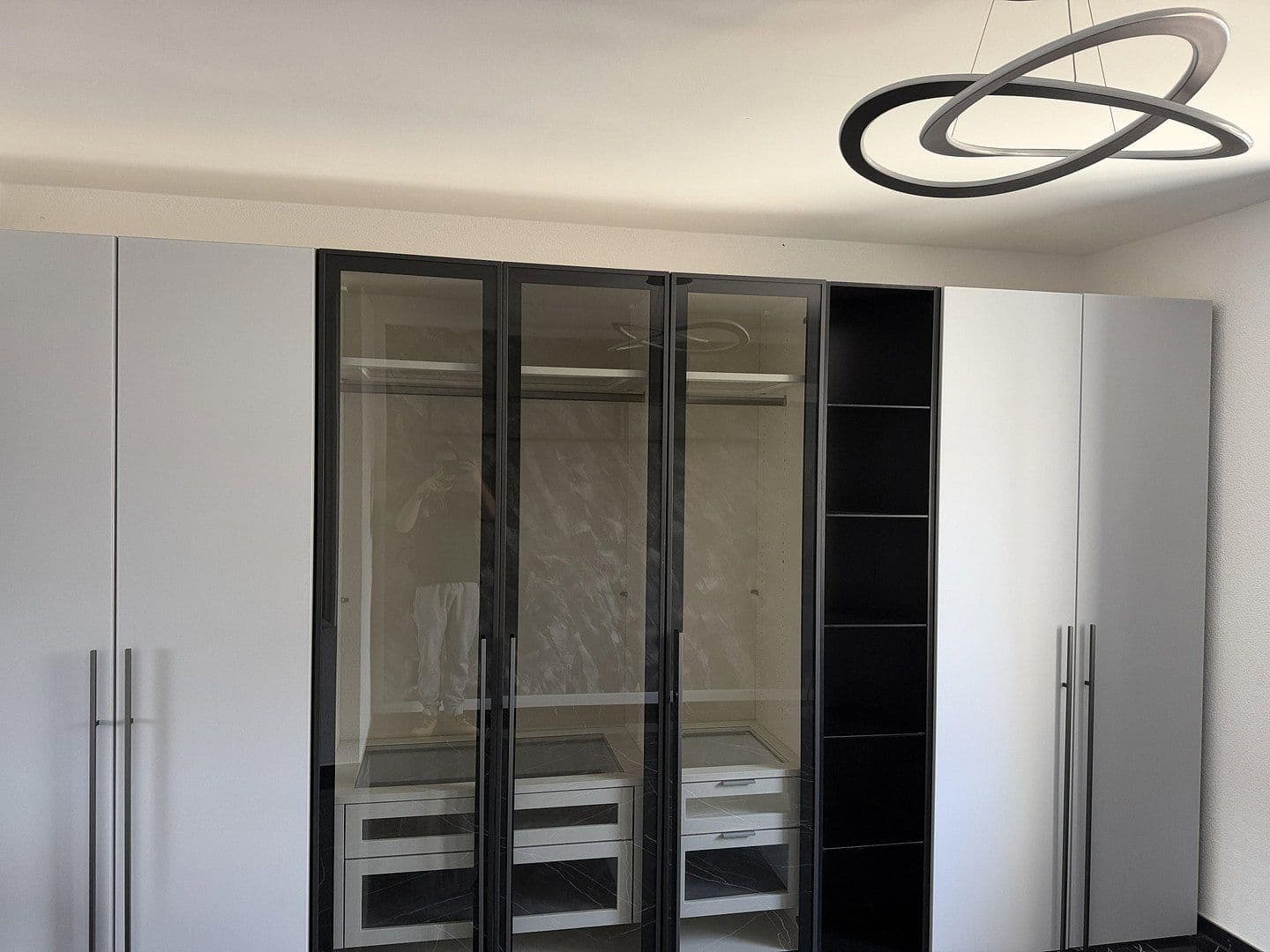 Prodej bytu 4+1 90 m², Berlinerstraße 8, Singen (Hohentwiel), Bádensko-Württembersko Prodej bytu 4+1 90 m², Berlinerstraße 8, Singen (Hohentwiel), Bádensko-Württembersko