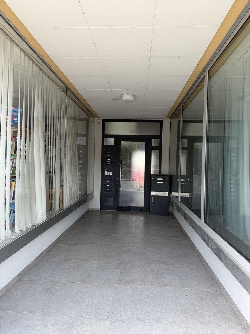 Prodej bytu 4+1 90 m², Berlinerstraße 8, Singen (Hohentwiel), Bádensko-Württembersko Prodej bytu 4+1 90 m², Berlinerstraße 8, Singen (Hohentwiel), Bádensko-Württembersko