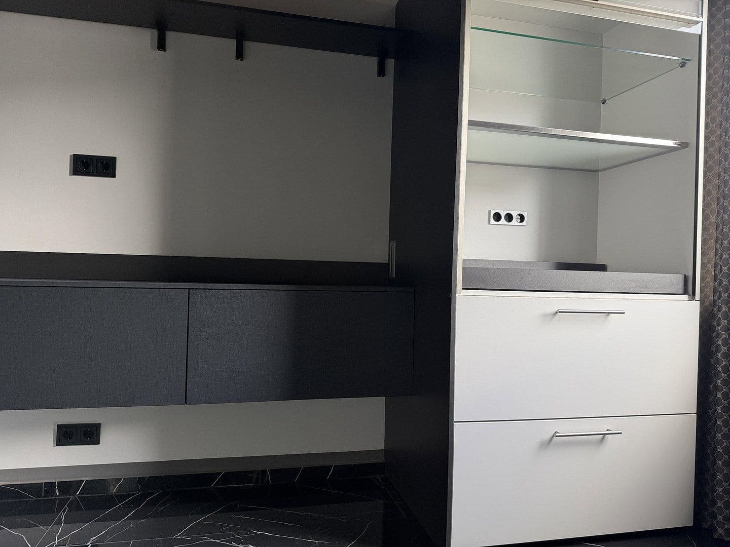 Prodej bytu 4+1 90 m², Berlinerstraße 8, Singen (Hohentwiel), Bádensko-Württembersko Prodej bytu 4+1 90 m², Berlinerstraße 8, Singen (Hohentwiel), Bádensko-Württembersko