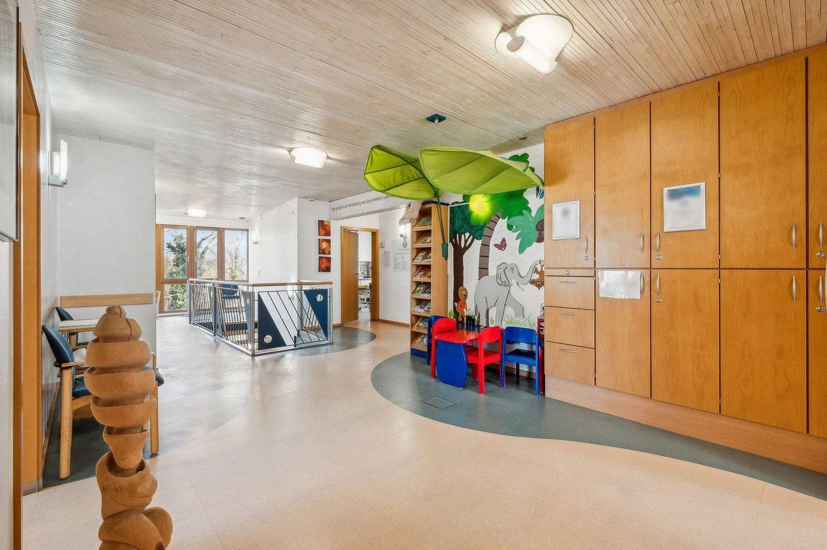 Prodej domu 431 m², pozemek 529 m², In der Höll 9, Friedberg (Hessen), Hessen Prodej domu 431 m², pozemek 529 m², In der Höll 9, Friedberg (Hessen), Hessen