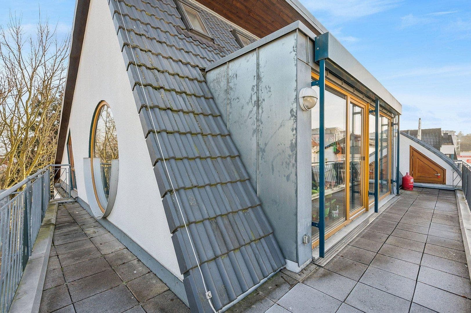 Prodej domu 431 m², pozemek 529 m², In der Höll 9, Friedberg (Hessen), Hessen Prodej domu 431 m², pozemek 529 m², In der Höll 9, Friedberg (Hessen), Hessen