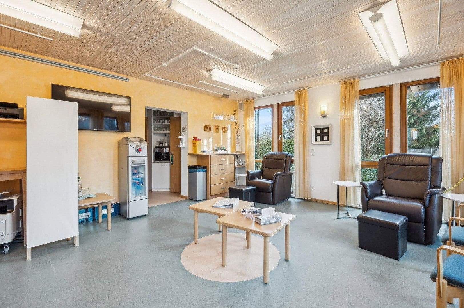 Prodej domu 431 m², pozemek 529 m², In der Höll 9, Friedberg (Hessen), Hessen Prodej domu 431 m², pozemek 529 m², In der Höll 9, Friedberg (Hessen), Hessen