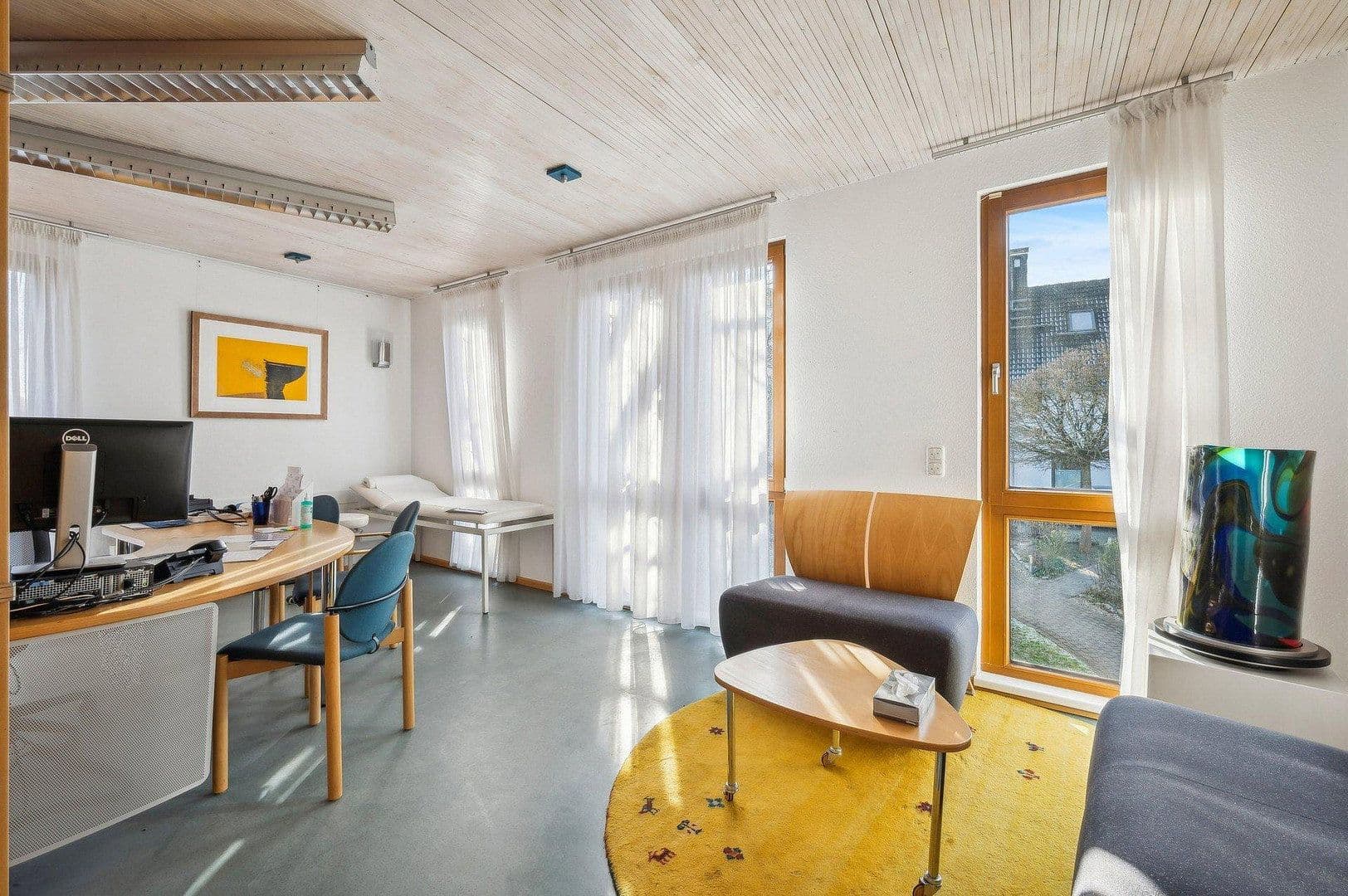 Prodej domu 431 m², pozemek 529 m², In der Höll 9, Friedberg (Hessen), Hessen Prodej domu 431 m², pozemek 529 m², In der Höll 9, Friedberg (Hessen), Hessen