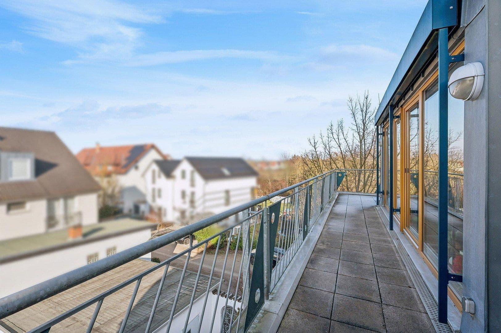 Prodej domu 431 m², pozemek 529 m², In der Höll 9, Friedberg (Hessen), Hessen Prodej domu 431 m², pozemek 529 m², In der Höll 9, Friedberg (Hessen), Hessen