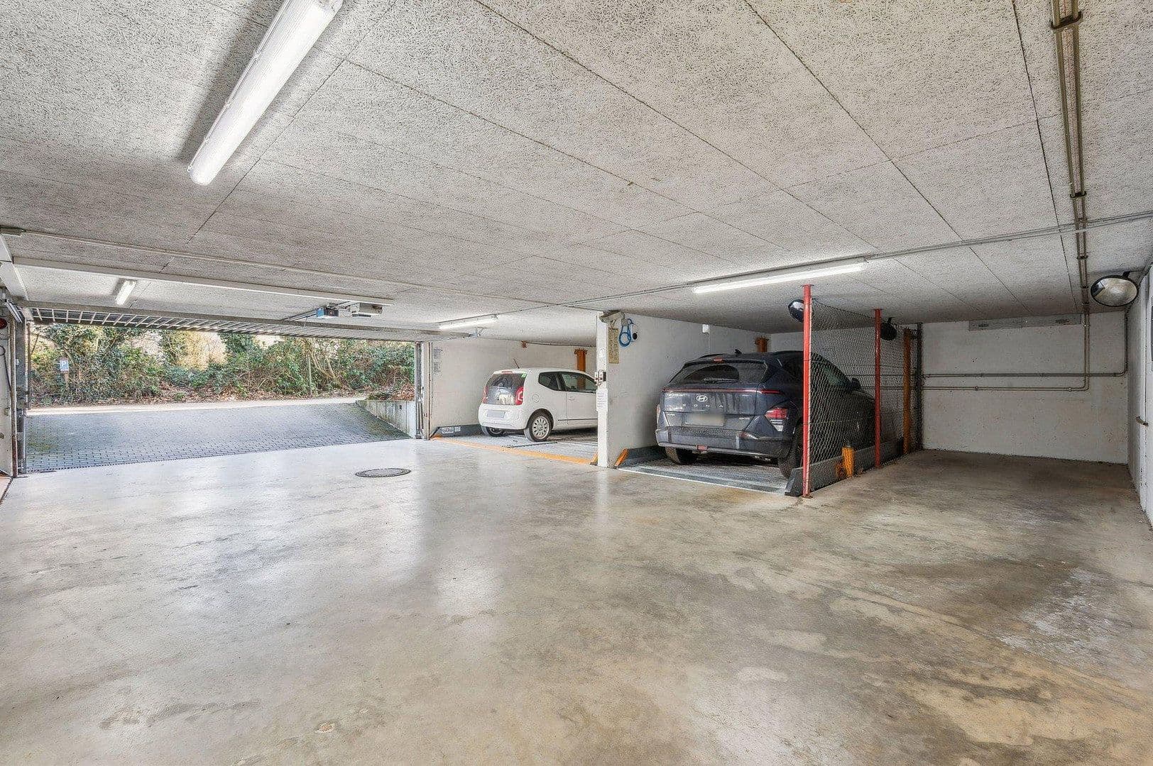Prodej domu 431 m², pozemek 529 m², In der Höll 9, Friedberg (Hessen), Hessen Prodej domu 431 m², pozemek 529 m², In der Höll 9, Friedberg (Hessen), Hessen