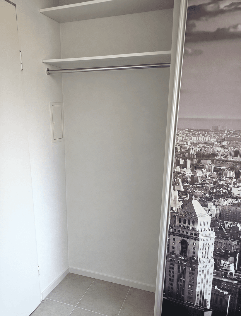 Prodej bytu 3+1 82 m², Krefeld, Severní Porýní-Vestfálsko Prodej bytu 3+1 82 m², Krefeld, Severní Porýní-Vestfálsko