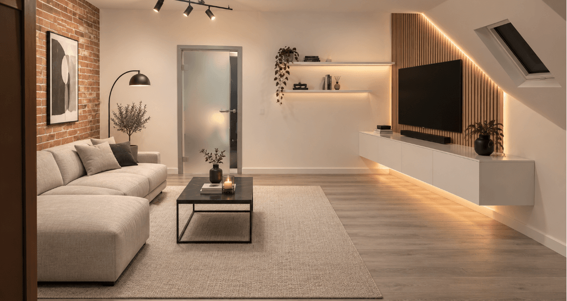 Prodej bytu 3+1 82 m², Krefeld, Severní Porýní-Vestfálsko Prodej bytu 3+1 82 m², Krefeld, Severní Porýní-Vestfálsko