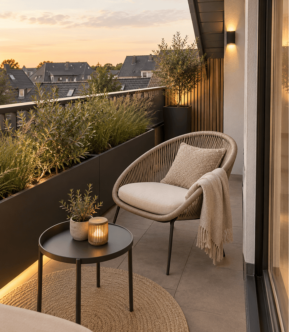 Prodej bytu 3+1 82 m², Krefeld, Severní Porýní-Vestfálsko Prodej bytu 3+1 82 m², Krefeld, Severní Porýní-Vestfálsko