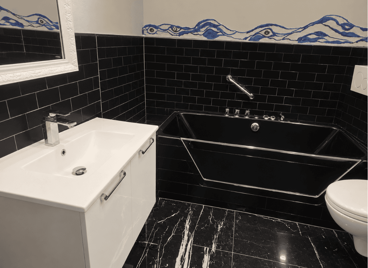Prodej bytu 3+1 82 m², Krefeld, Severní Porýní-Vestfálsko Prodej bytu 3+1 82 m², Krefeld, Severní Porýní-Vestfálsko