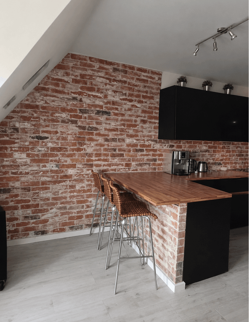 Prodej bytu 3+1 82 m², Krefeld, Severní Porýní-Vestfálsko Prodej bytu 3+1 82 m², Krefeld, Severní Porýní-Vestfálsko