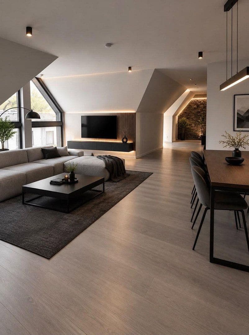 Prodej bytu 3+1 82 m², Krefeld, Severní Porýní-Vestfálsko Prodej bytu 3+1 82 m², Krefeld, Severní Porýní-Vestfálsko