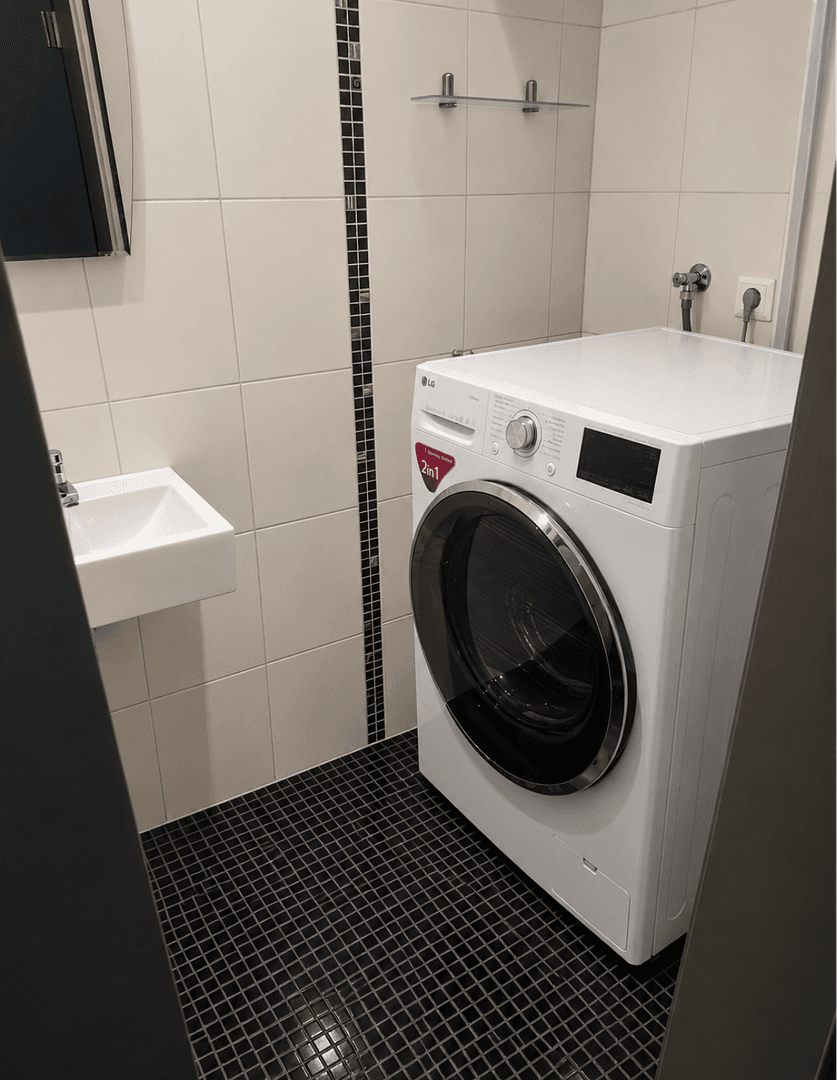 Prodej bytu 3+1 82 m², Krefeld, Severní Porýní-Vestfálsko Prodej bytu 3+1 82 m², Krefeld, Severní Porýní-Vestfálsko
