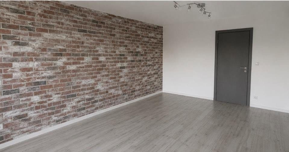 Prodej bytu 3+1 82 m², Krefeld, Severní Porýní-Vestfálsko Prodej bytu 3+1 82 m², Krefeld, Severní Porýní-Vestfálsko