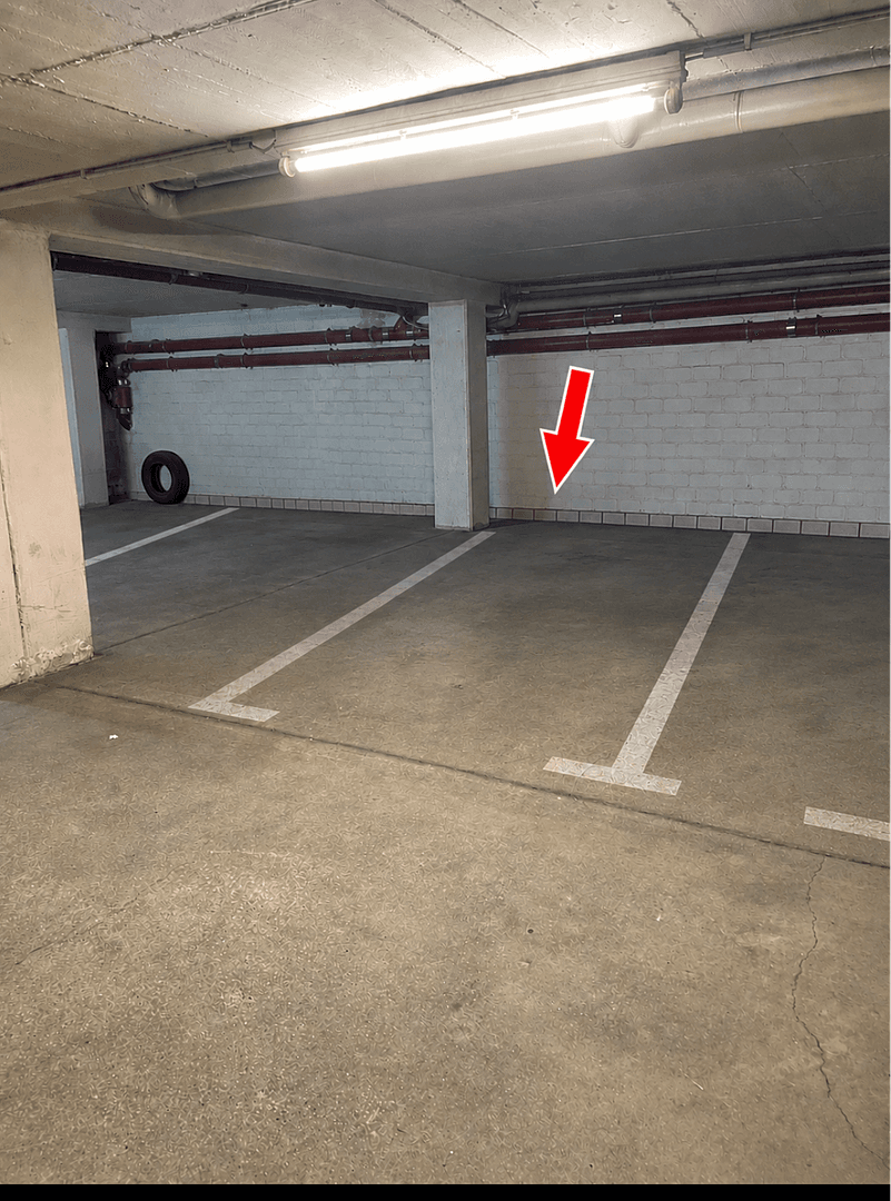 Prodej bytu 3+1 82 m², Krefeld, Severní Porýní-Vestfálsko Prodej bytu 3+1 82 m², Krefeld, Severní Porýní-Vestfálsko