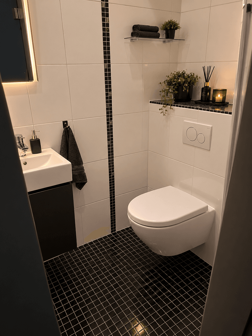 Prodej bytu 3+1 82 m², Krefeld, Severní Porýní-Vestfálsko Prodej bytu 3+1 82 m², Krefeld, Severní Porýní-Vestfálsko