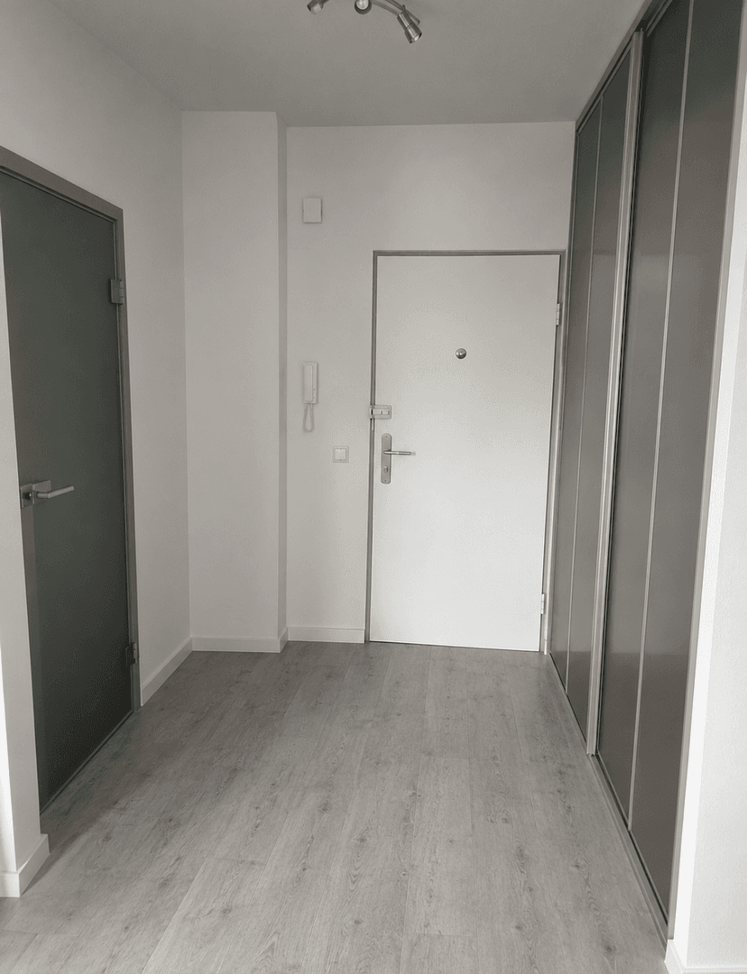 Prodej bytu 3+1 82 m², Krefeld, Severní Porýní-Vestfálsko Prodej bytu 3+1 82 m², Krefeld, Severní Porýní-Vestfálsko
