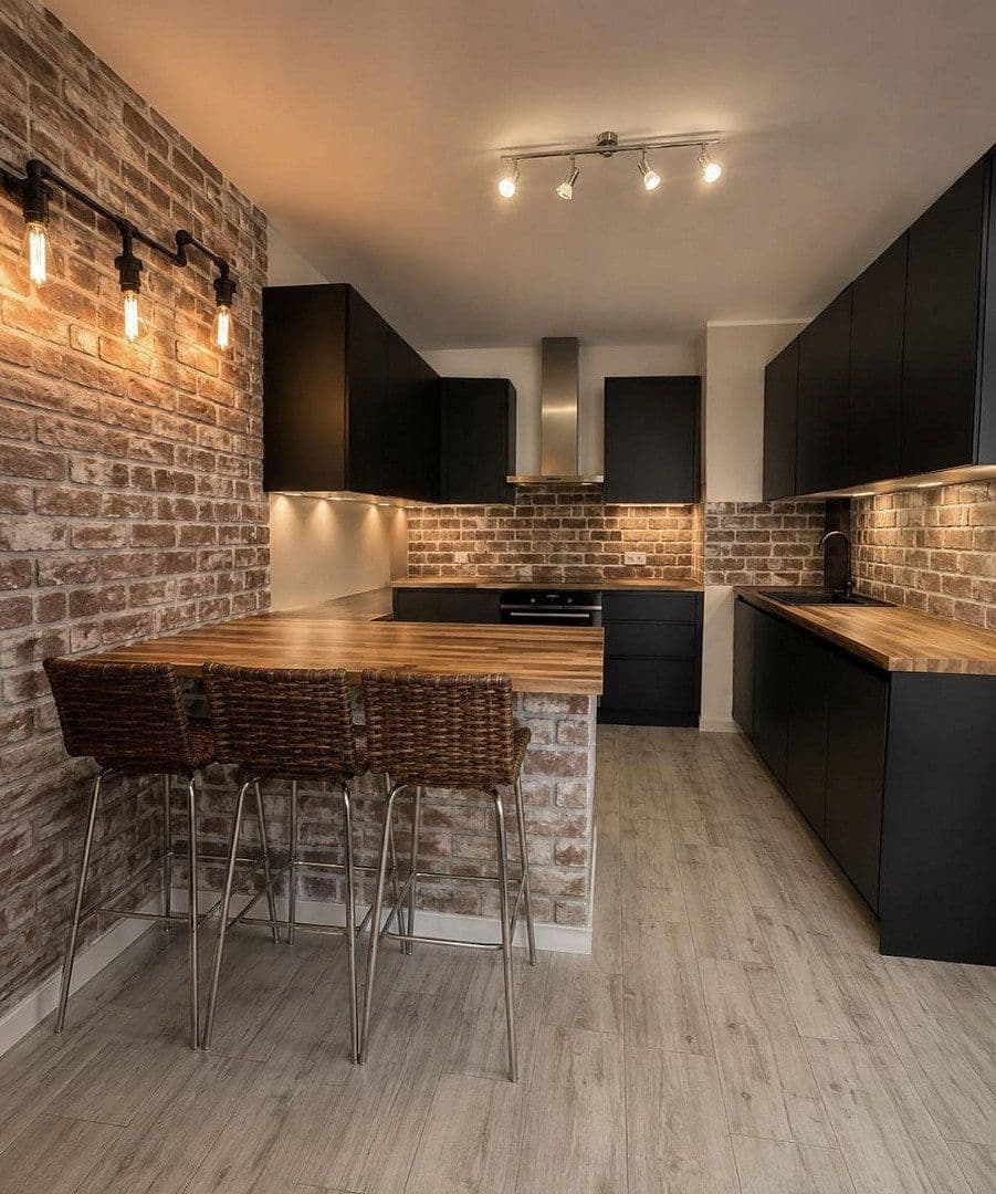 Prodej bytu 3+1 82 m², Krefeld, Severní Porýní-Vestfálsko Prodej bytu 3+1 82 m², Krefeld, Severní Porýní-Vestfálsko