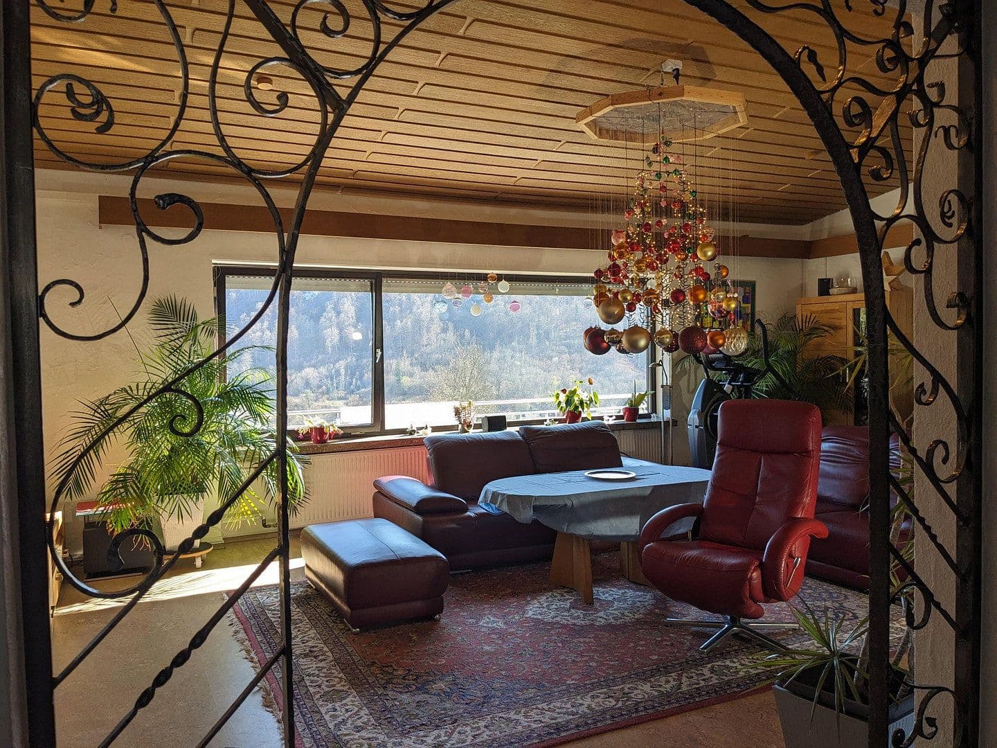 Prodej domu 340 m², pozemek 860 m², Albstadt, Bádensko-Württembersko Prodej domu 340 m², pozemek 860 m², Albstadt, Bádensko-Württembersko