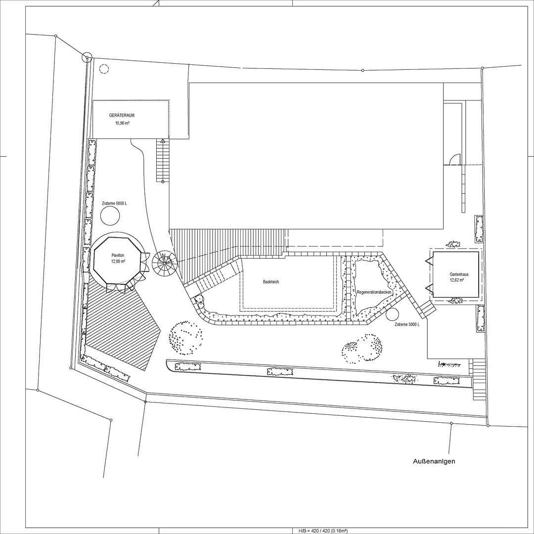 Prodej domu 340 m², pozemek 860 m², Albstadt, Bádensko-Württembersko Prodej domu 340 m², pozemek 860 m², Albstadt, Bádensko-Württembersko
