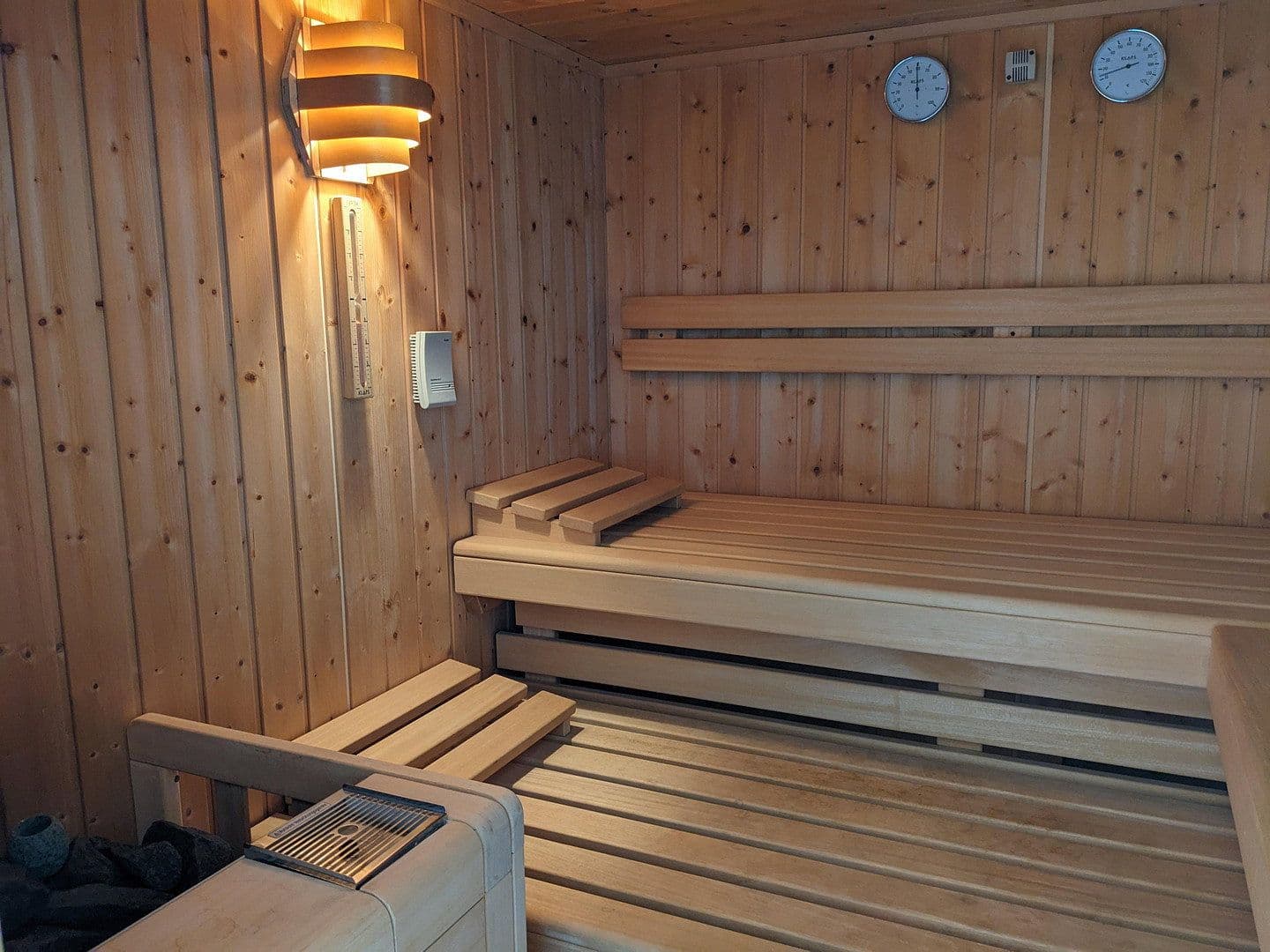 Prodej domu 340 m², pozemek 860 m², Albstadt, Bádensko-Württembersko Prodej domu 340 m², pozemek 860 m², Albstadt, Bádensko-Württembersko