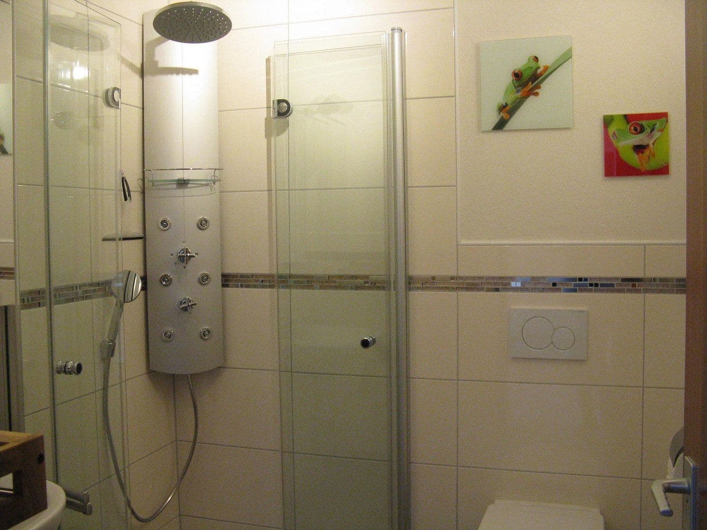 Prodej domu 340 m², pozemek 860 m², Albstadt, Bádensko-Württembersko Prodej domu 340 m², pozemek 860 m², Albstadt, Bádensko-Württembersko
