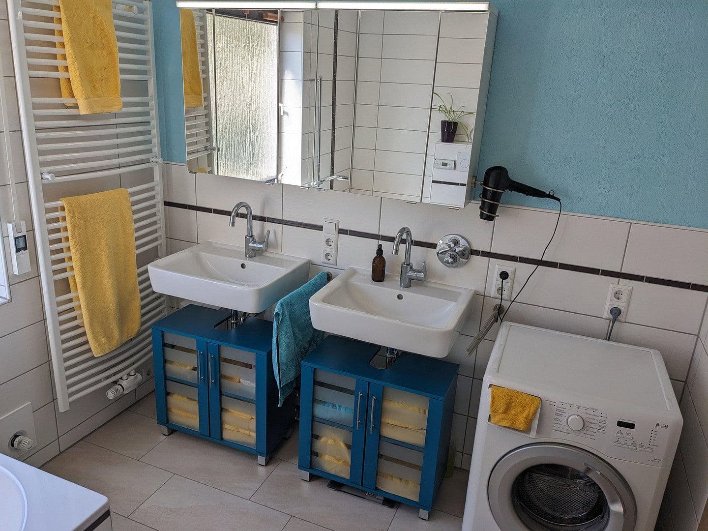 Prodej domu 340 m², pozemek 860 m², Albstadt, Bádensko-Württembersko Prodej domu 340 m², pozemek 860 m², Albstadt, Bádensko-Württembersko