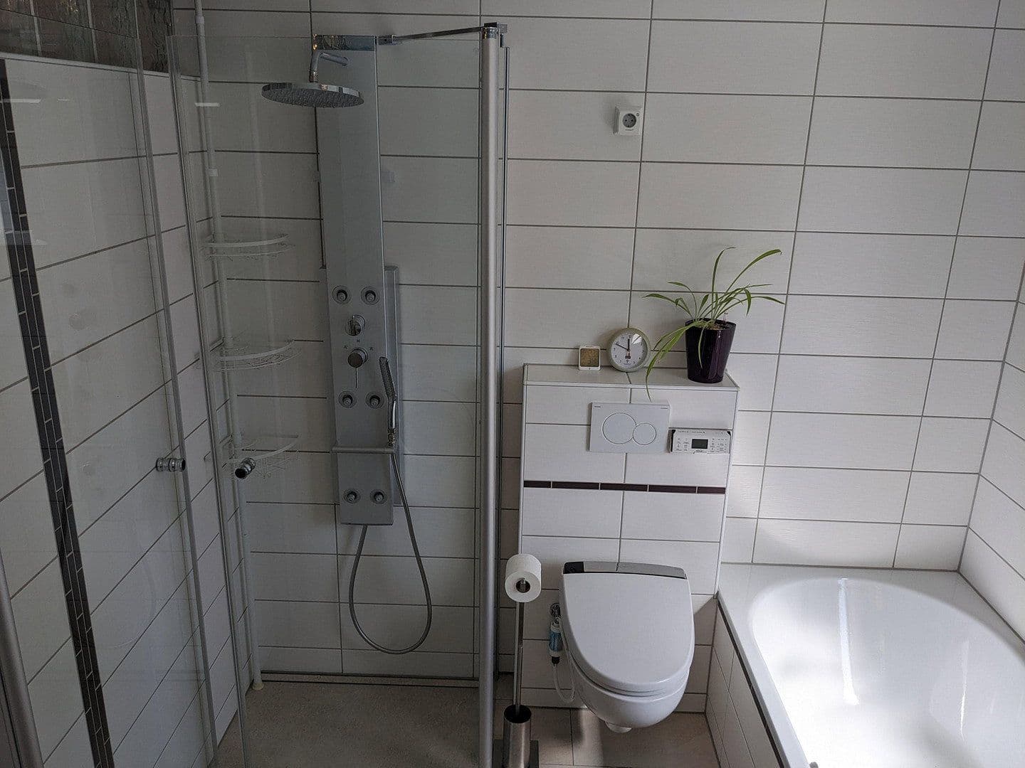 Prodej domu 340 m², pozemek 860 m², Albstadt, Bádensko-Württembersko Prodej domu 340 m², pozemek 860 m², Albstadt, Bádensko-Württembersko
