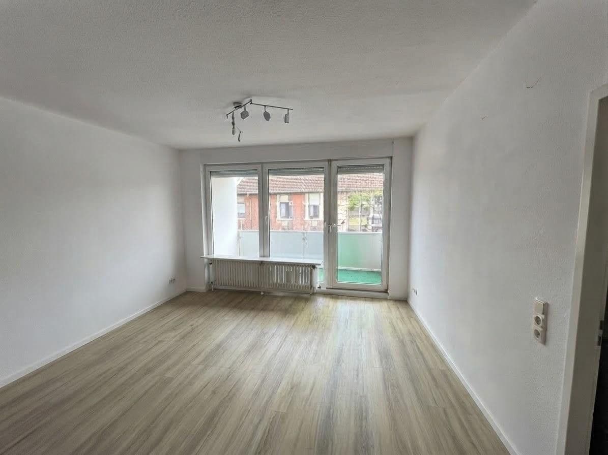 Pronájem bytu 3+1 85 m², Hohenzollernstraße 9, Friedrichsthal, Země Sársko Pronájem bytu 3+1 85 m², Hohenzollernstraße 9, Friedrichsthal, Země Sársko
