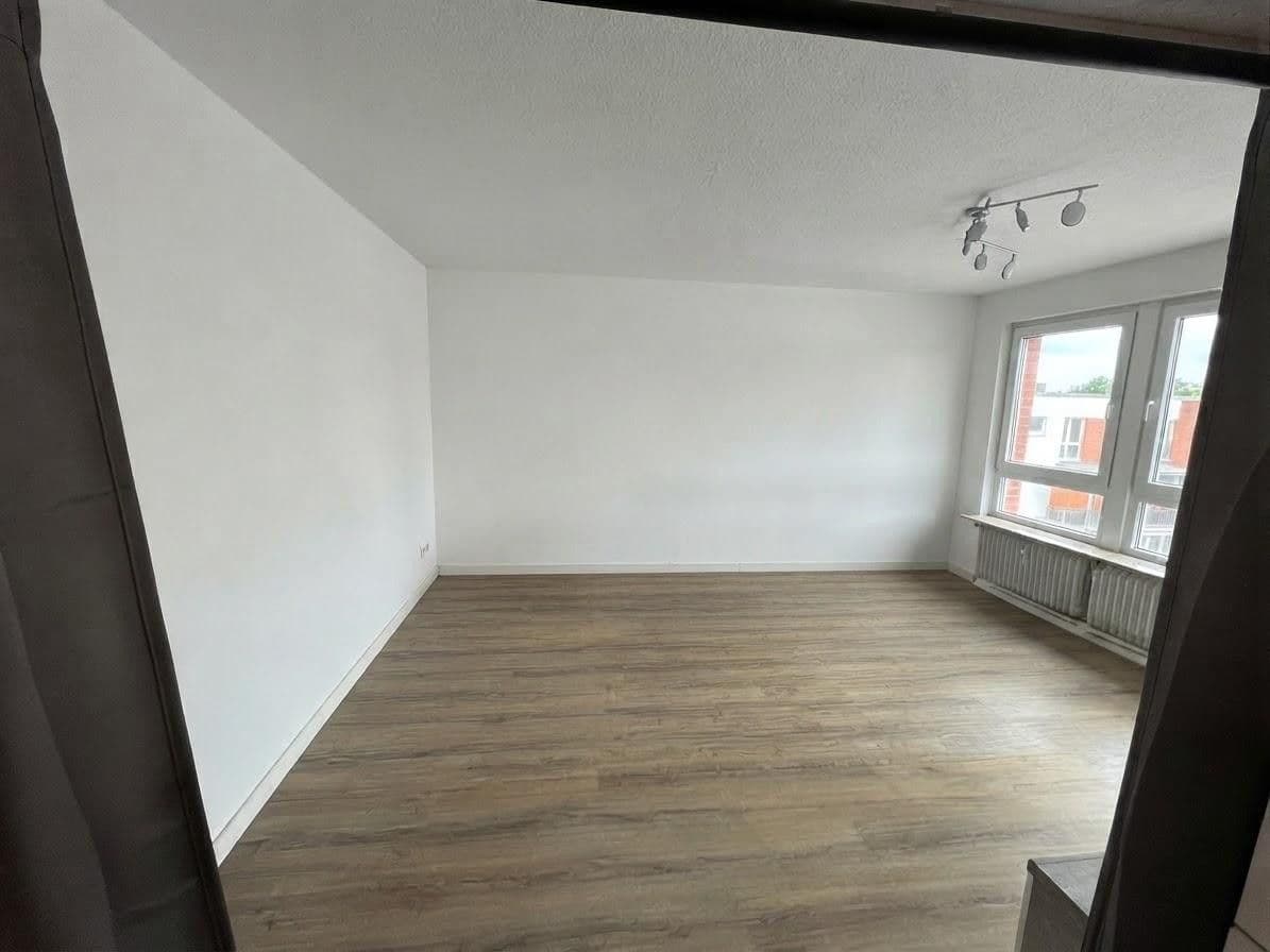 Pronájem bytu 3+1 85 m², Hohenzollernstraße 9, Friedrichsthal, Země Sársko Pronájem bytu 3+1 85 m², Hohenzollernstraße 9, Friedrichsthal, Země Sársko