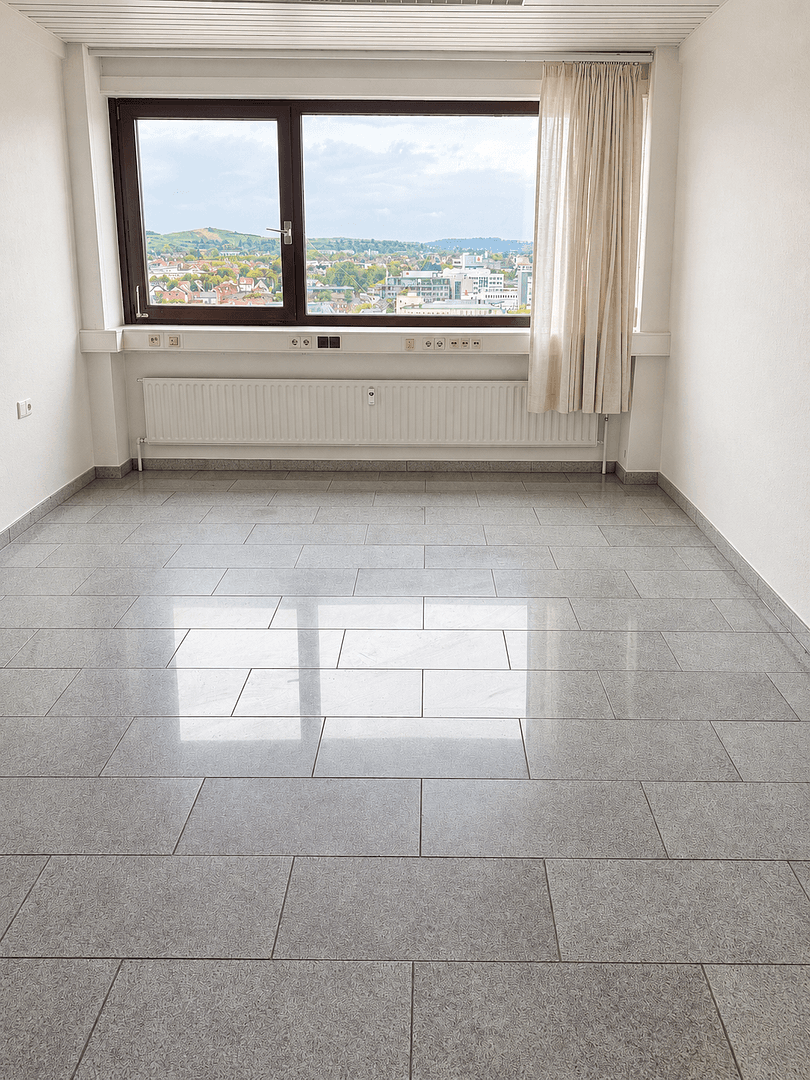 Prodej bytu 3+1 77 m², Allee 40, Heilbronn, Bádensko-Württembersko Prodej bytu 3+1 77 m², Allee 40, Heilbronn, Bádensko-Württembersko
