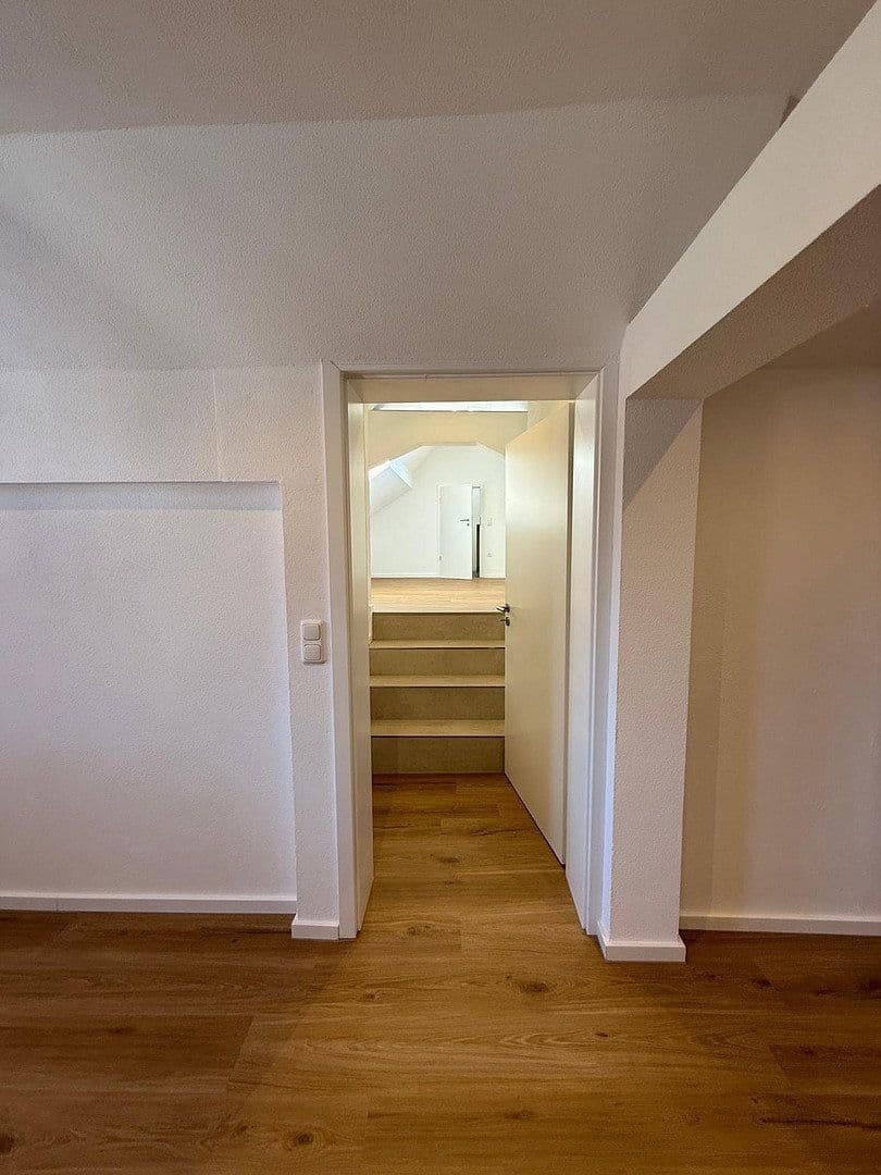 Pronájem bytu 5+1 123 m², Reinheim, Hessen Pronájem bytu 5+1 123 m², Reinheim, Hessen