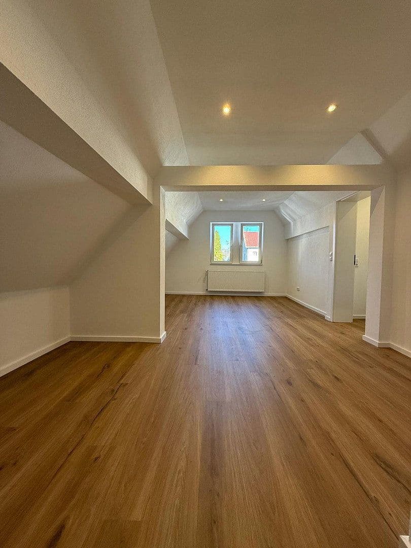 Pronájem bytu 5+1 123 m², Reinheim, Hessen Pronájem bytu 5+1 123 m², Reinheim, Hessen